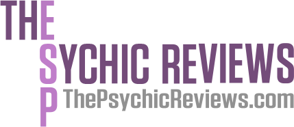 The Psychic Reviews